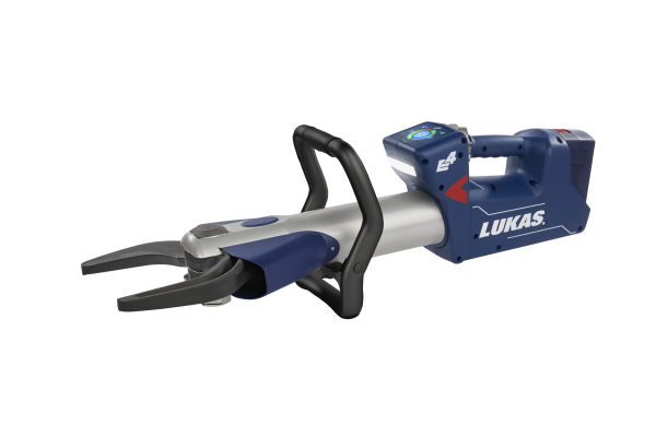 LUKAS S 799 E4 maximum force cutter
