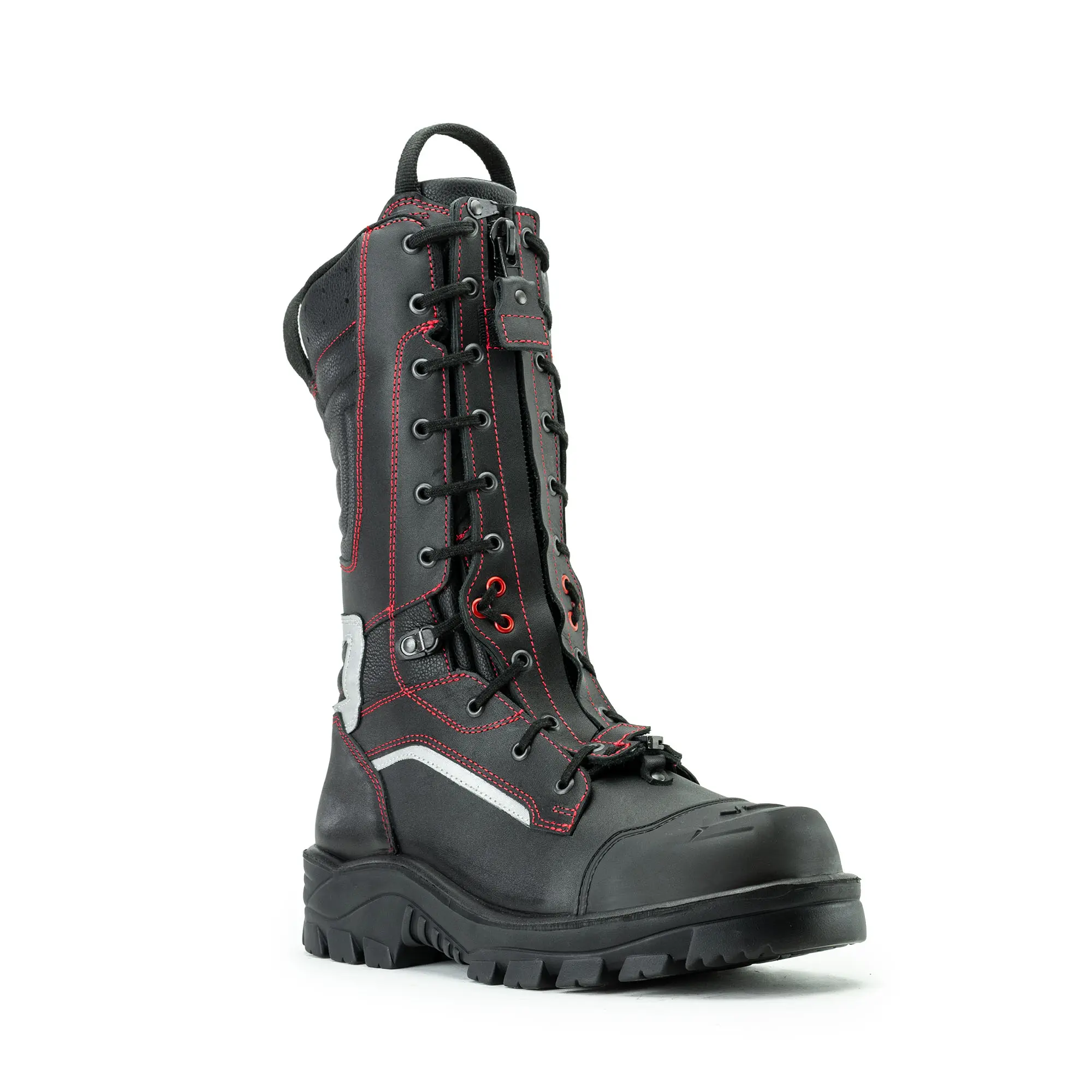 VOLKL Primus 21 ESD boot
